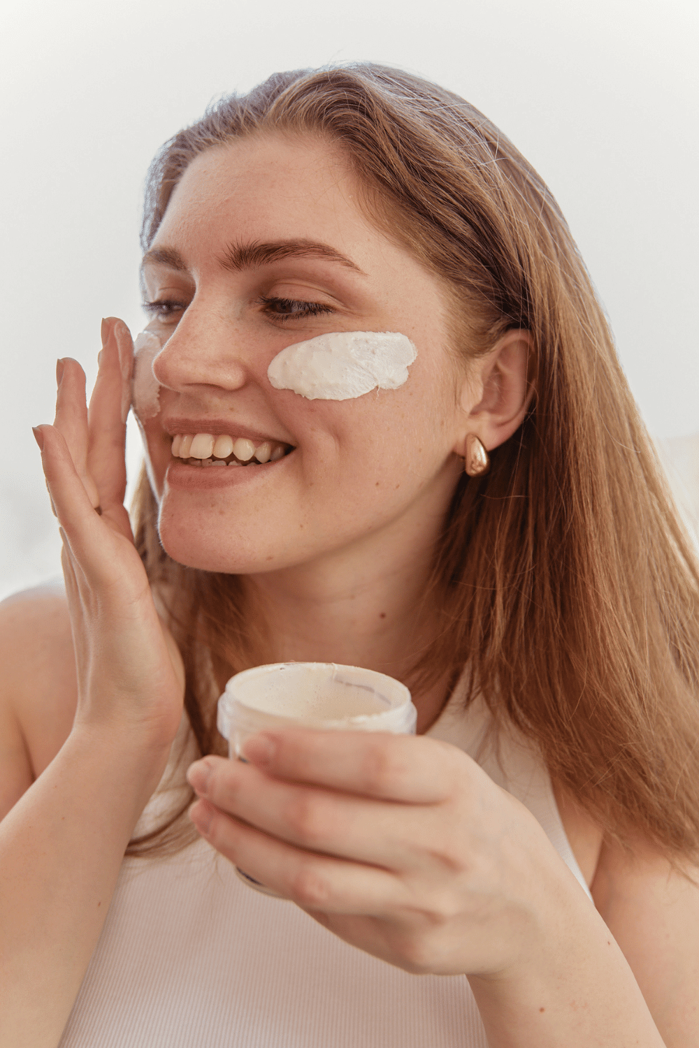 SOS pores dilatés ! Nos astuces naturelles pour les resserrer - Nuoo