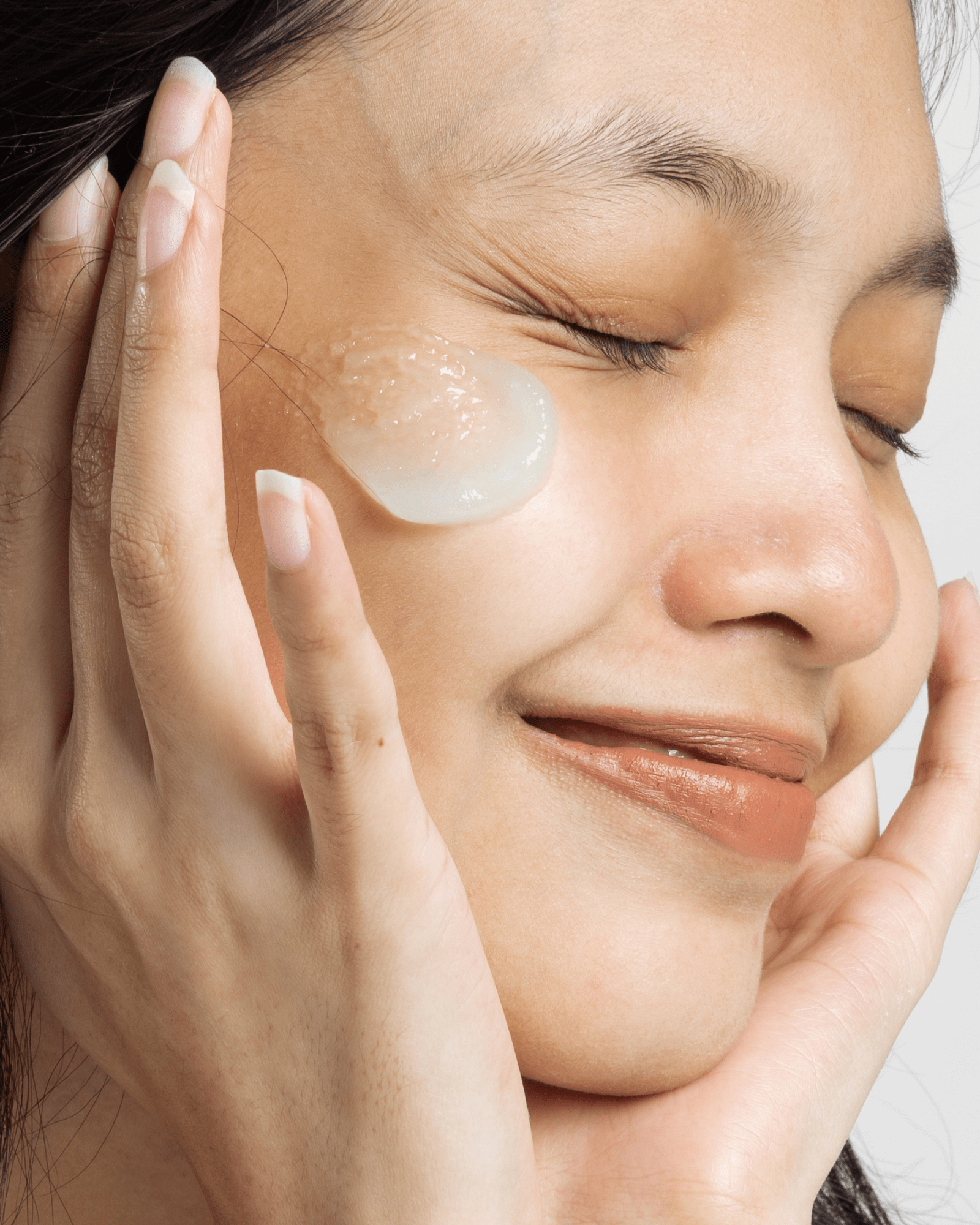 Crème Visage Hydratante