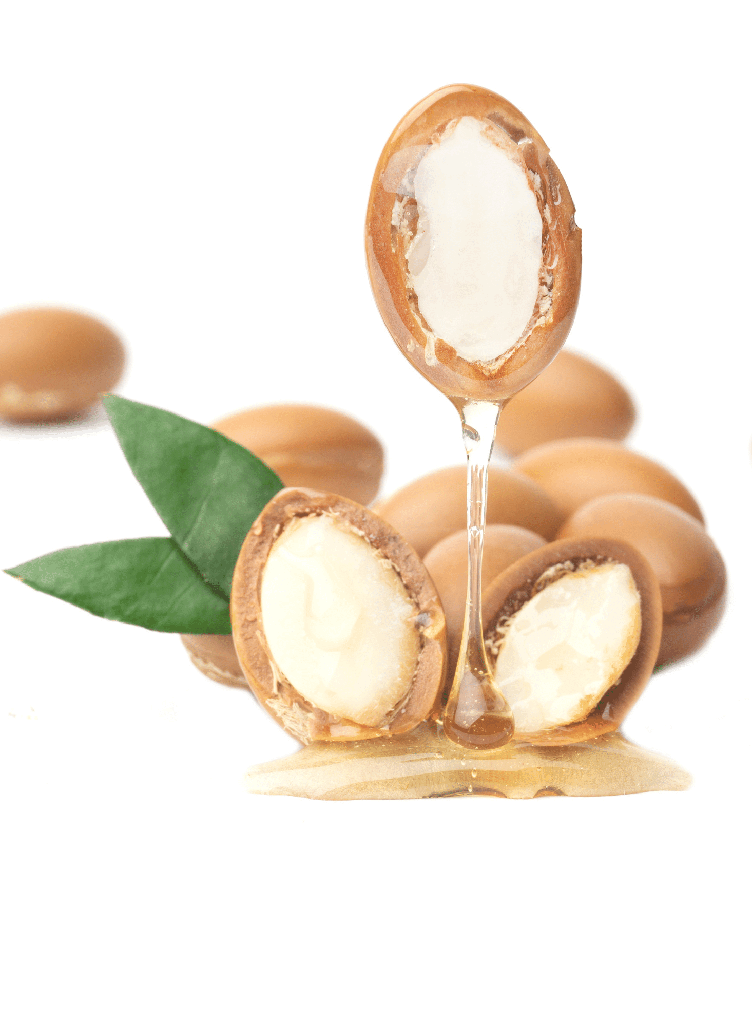 Huile d'argan : 3 recettes pour cuisiner avec - Académie Végétale