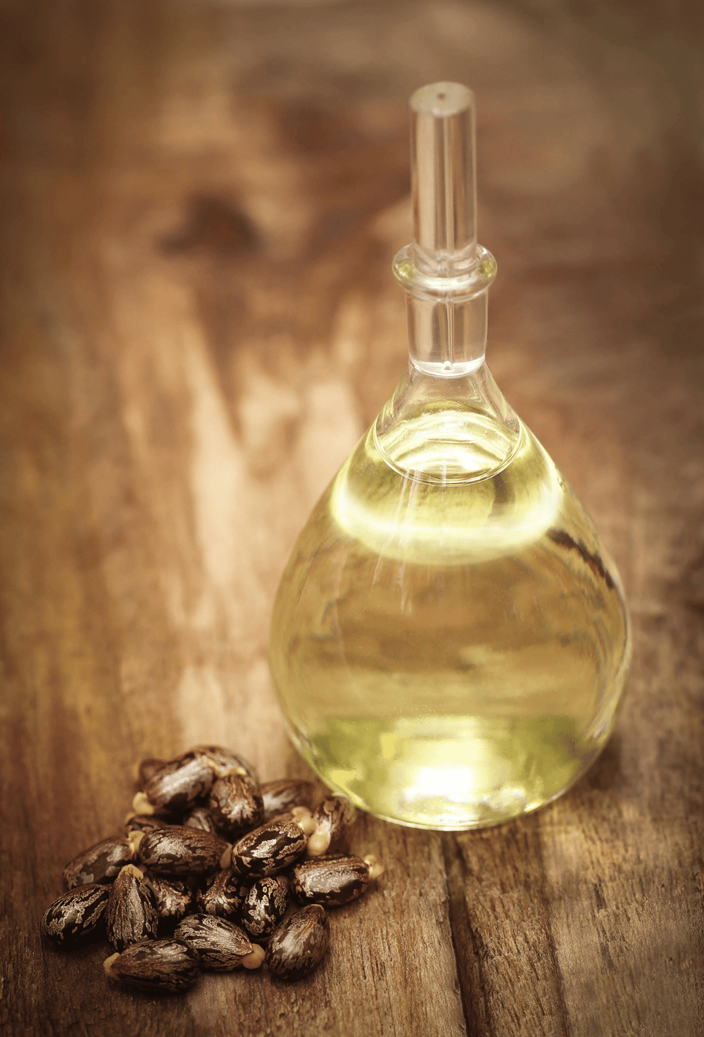 Huile vegetale pour huile essentielle : Comment la choisir en