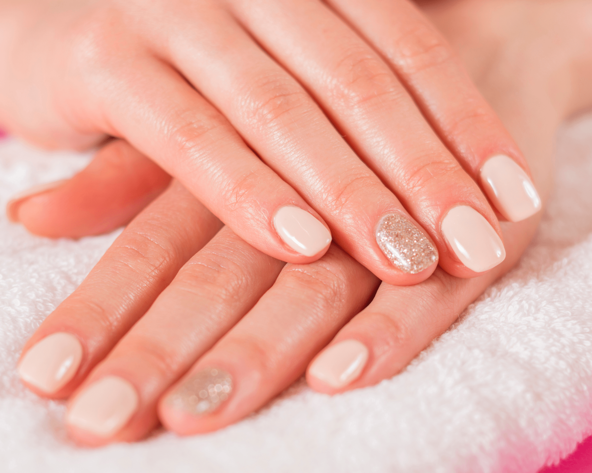 Comment bien appliquer son vernis à ongles ? - Nuoo