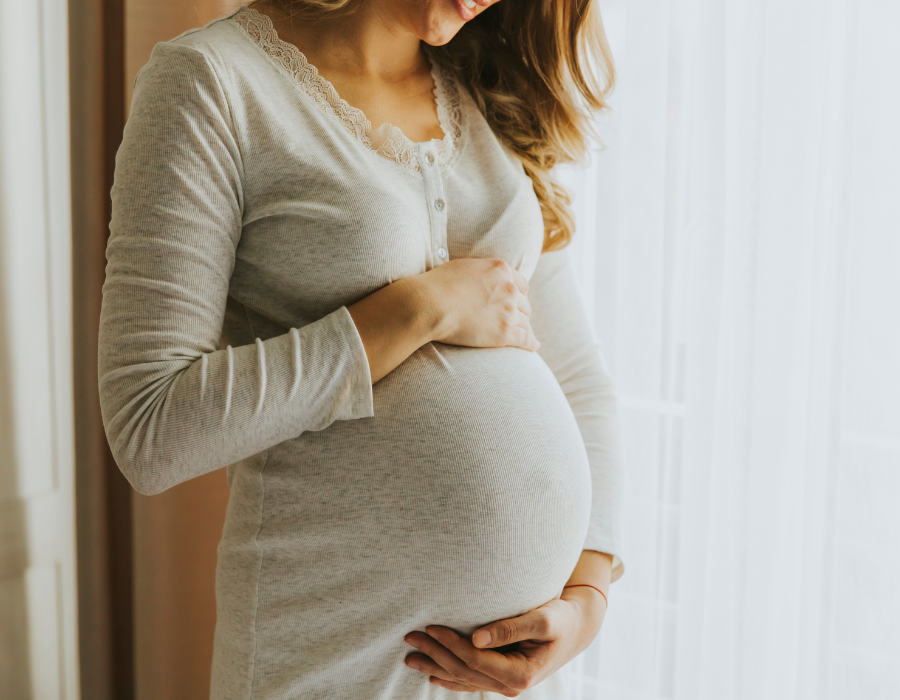 10 accessoires vraiment indispensables de la femme enceinte