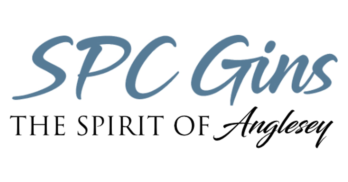 SPC Gins