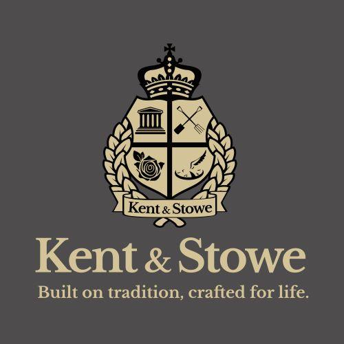 Kent &amp; Stowe – mini green fingers