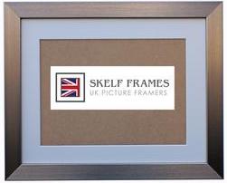 picture frames uk