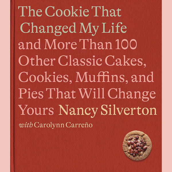 https://cdn.shopify.com/s/files/1/0051/1954/1312/files/cookie-that-changed-my-life_600x600.jpg?v=1689708296