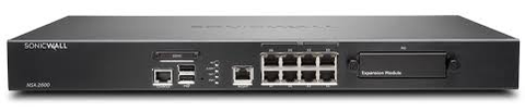 Nsa3600 Series Clouddepot