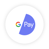 GPay