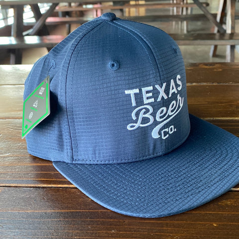 Active Dri-Poly Hat