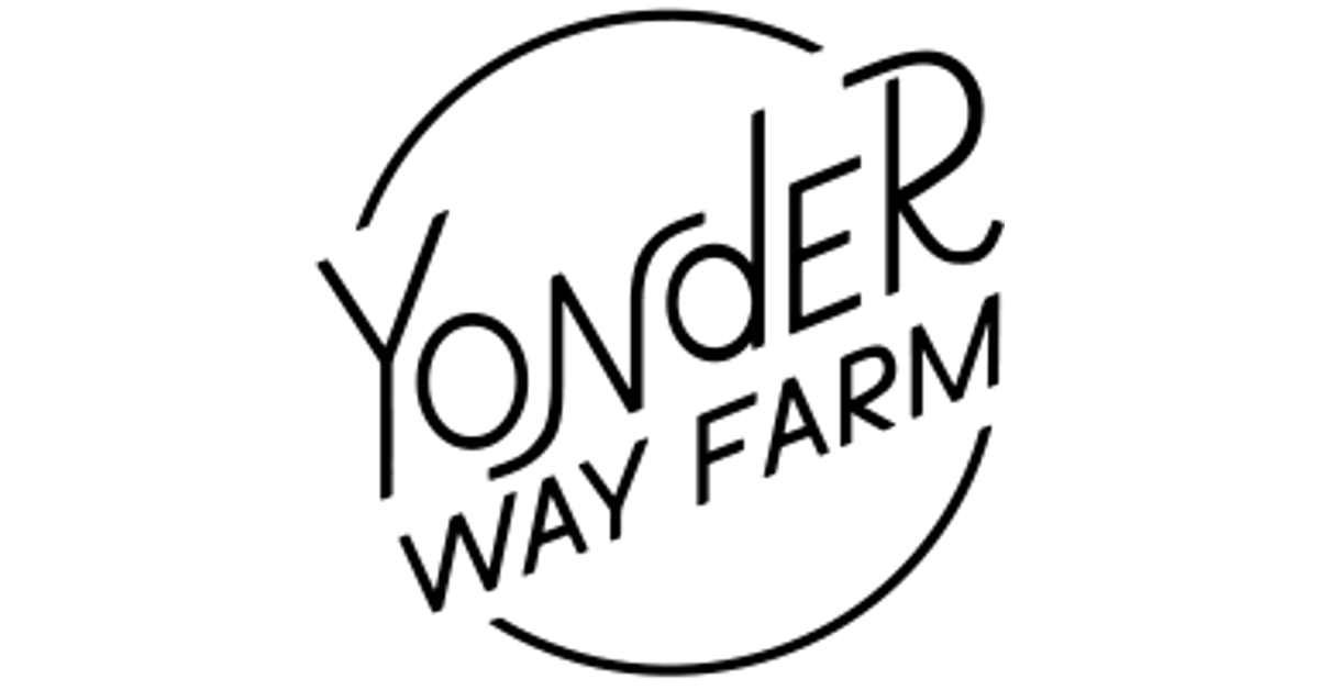 (c) Yonderwayfarm.com