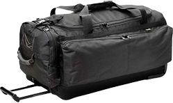 Wildland Fire Packs and Duffel Bags | The Supply Cache