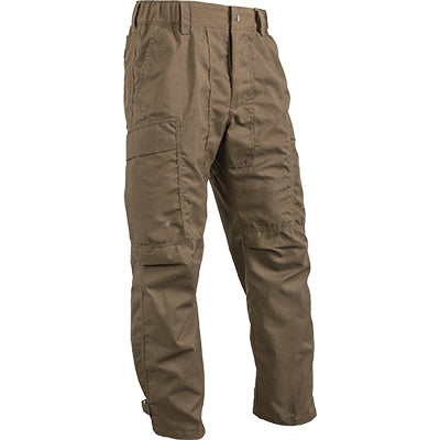 Wildland Firefighter Pants - Nomex Brush Pants | Supply Cache