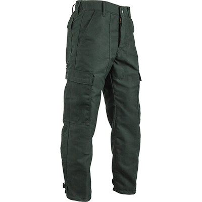 UI-600 Nomex Pants