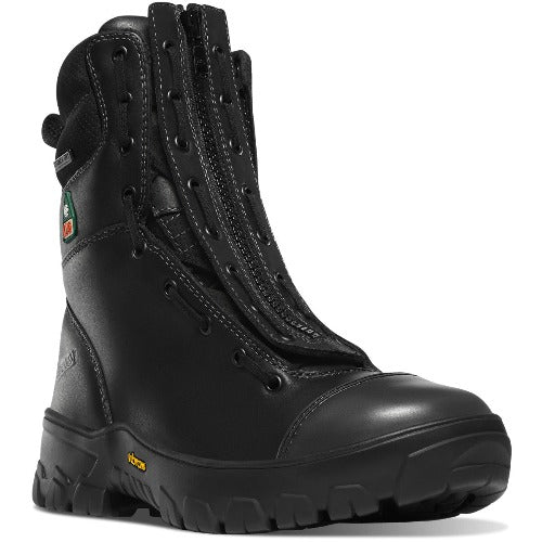 Sportiva wildland clearance fire boots