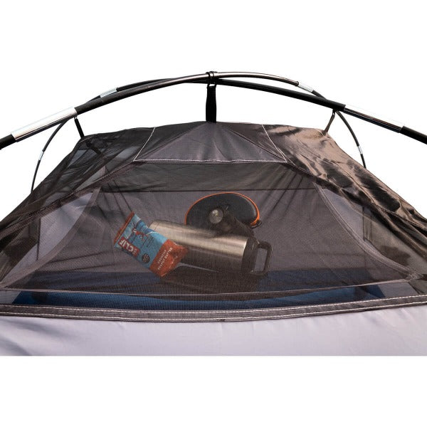 eureka tetragon hd 5 tent