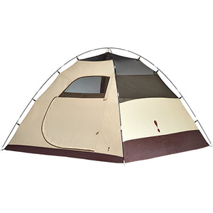 tetragon 1210 tent