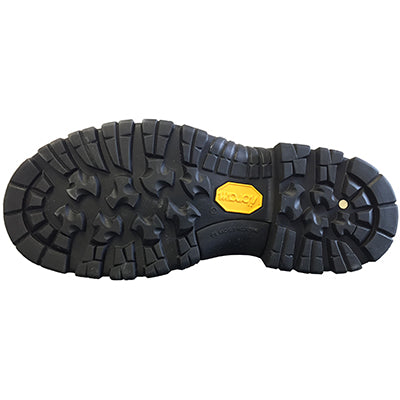 Scarpa sales fuego nfpa