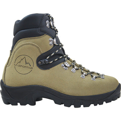 danner wildland tactical firefighter boots review