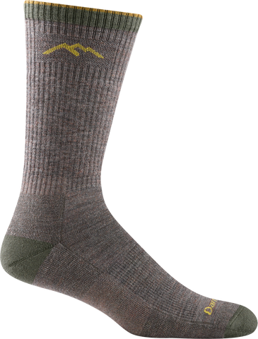 Stoic Merino Trekking Crew Socks Stripes - Calcetines de trekking, Comprar  online