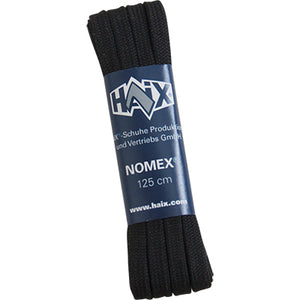 haix boot laces
