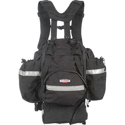 true north backpack