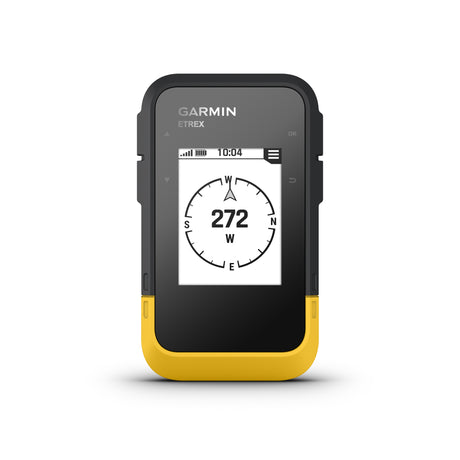 eTrex® 30x - Garmin Guatemala