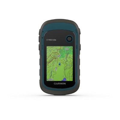 Gramin Etrex 329X Fishing Handhed GPS Gis Survey Equipment - China Handheld  GPS, GPS Handheld