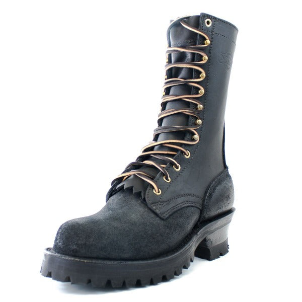 Nicks Classic High Arch Boots - Buy 