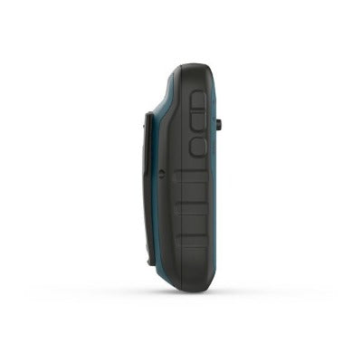 Garmin eTrex® 32x