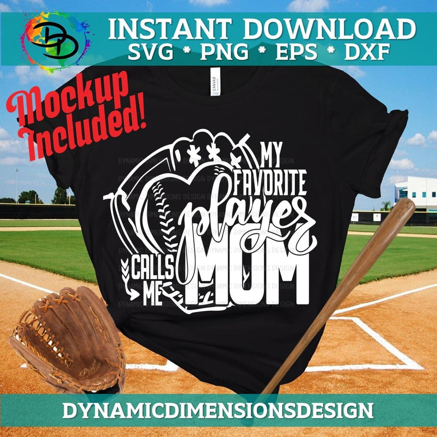 Baseball Mom SVG PNG | Retro Baseball Character Sublimation | Groovy T  shirt Design