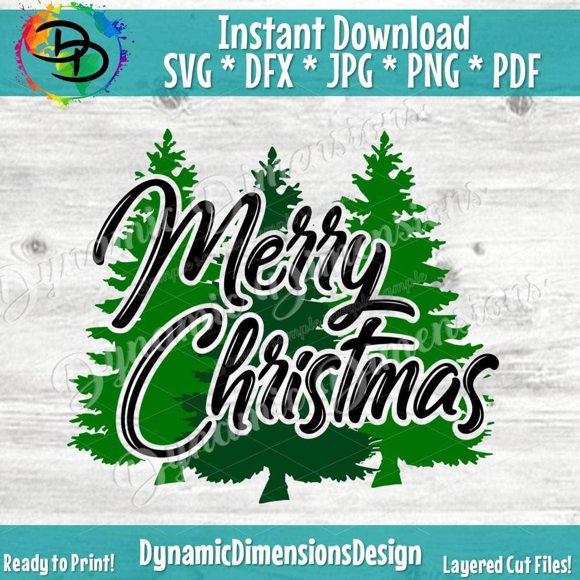 https://cdn.shopify.com/s/files/1/0051/2114/6944/products/dynamic-dimensions-merry-christmas-tree-svg-sublimation-cricut-cut-file-png-svg-file-12048936632381_1152x.jpg
