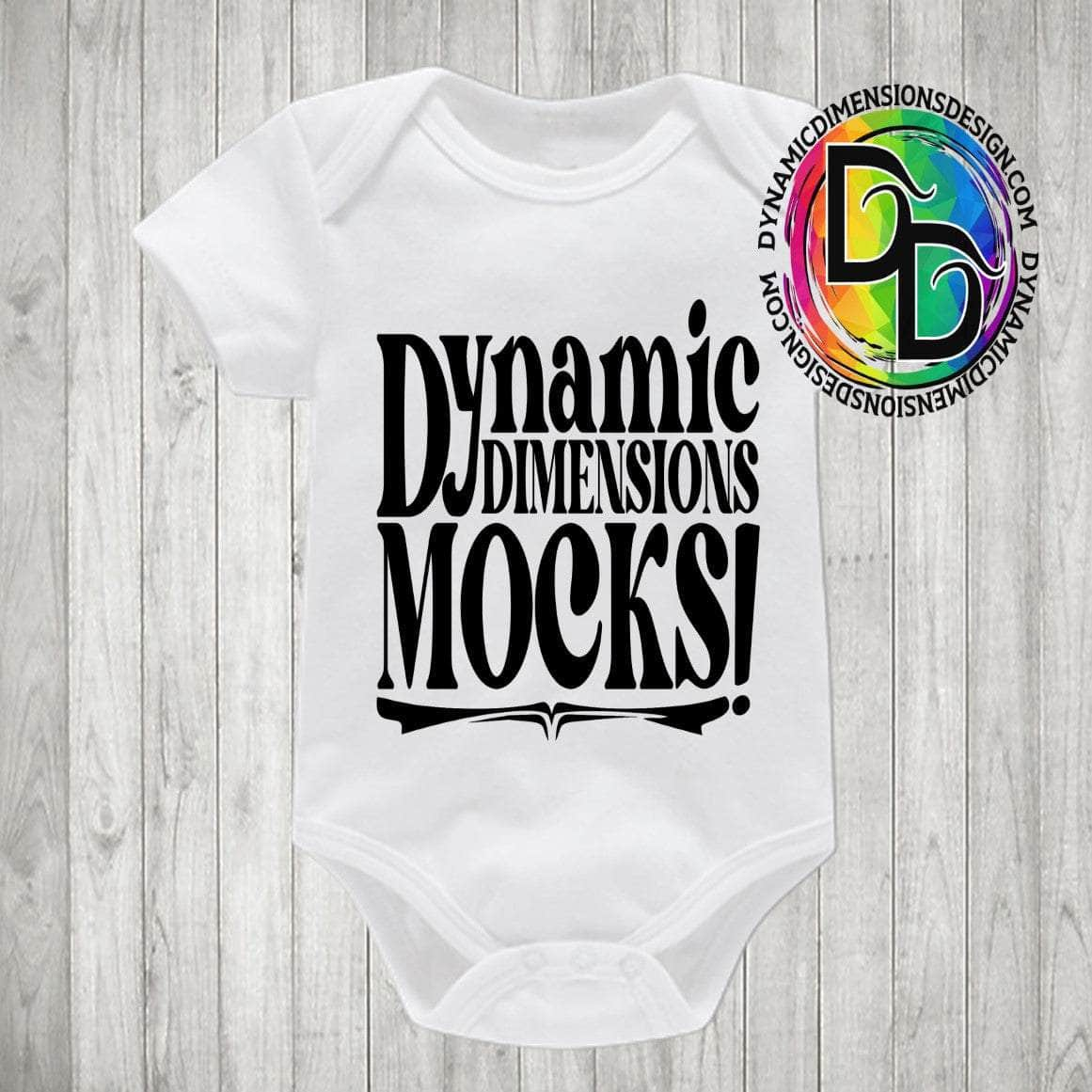 cute baby onesies ideas