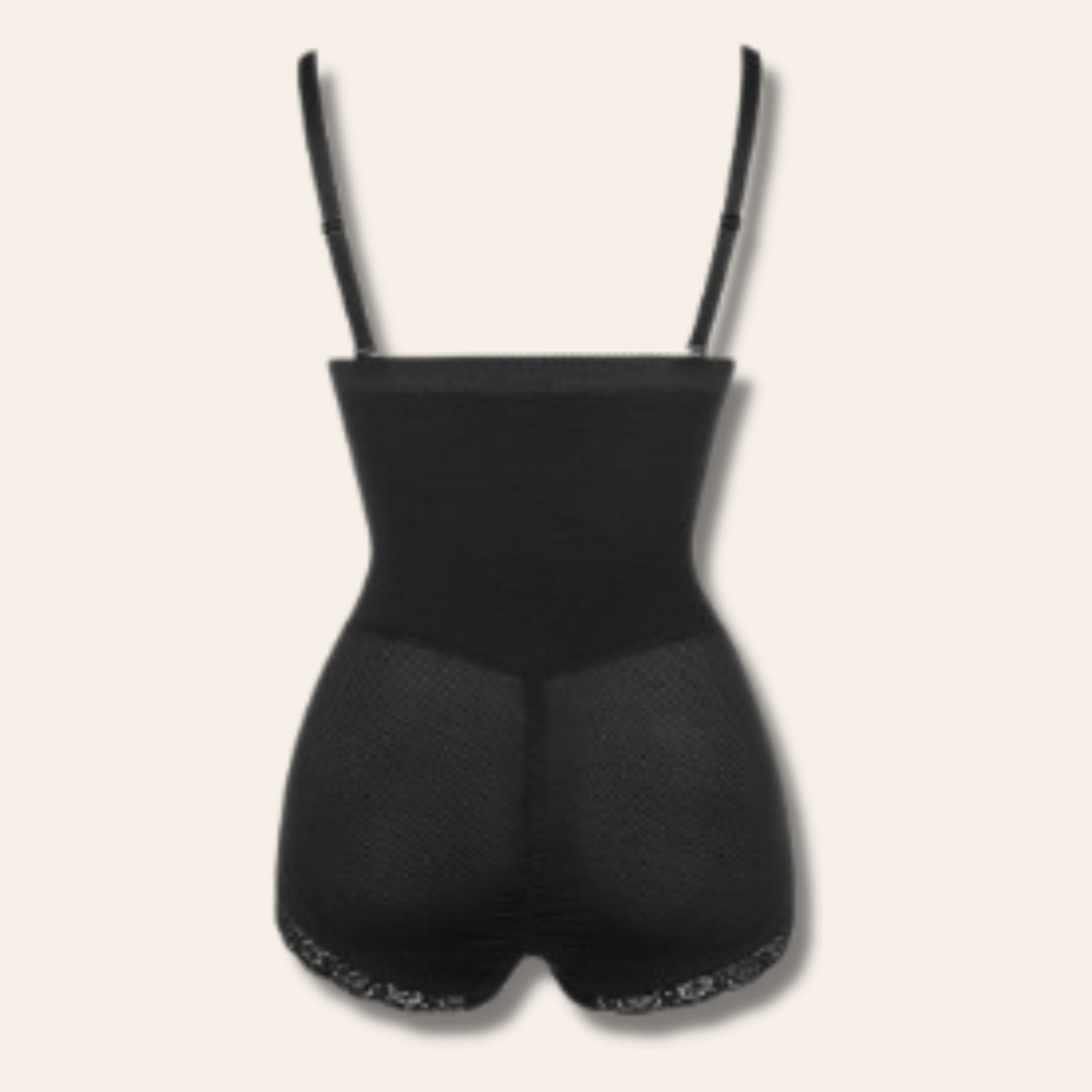 Hip Hugging Body Shaper – Shapewear Affair