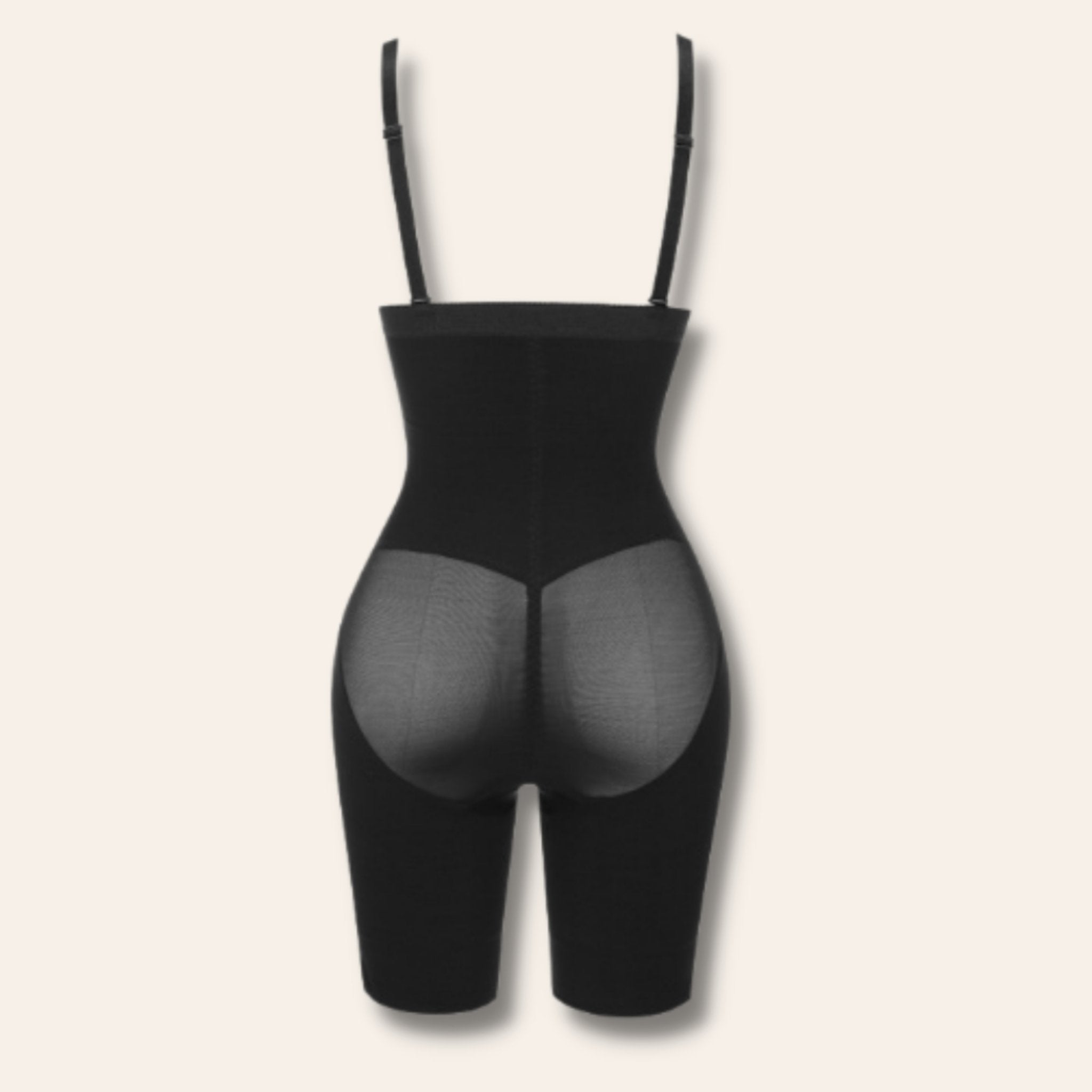 On Core Sculpting Butt Lifter Shaper – Shapewear Affair