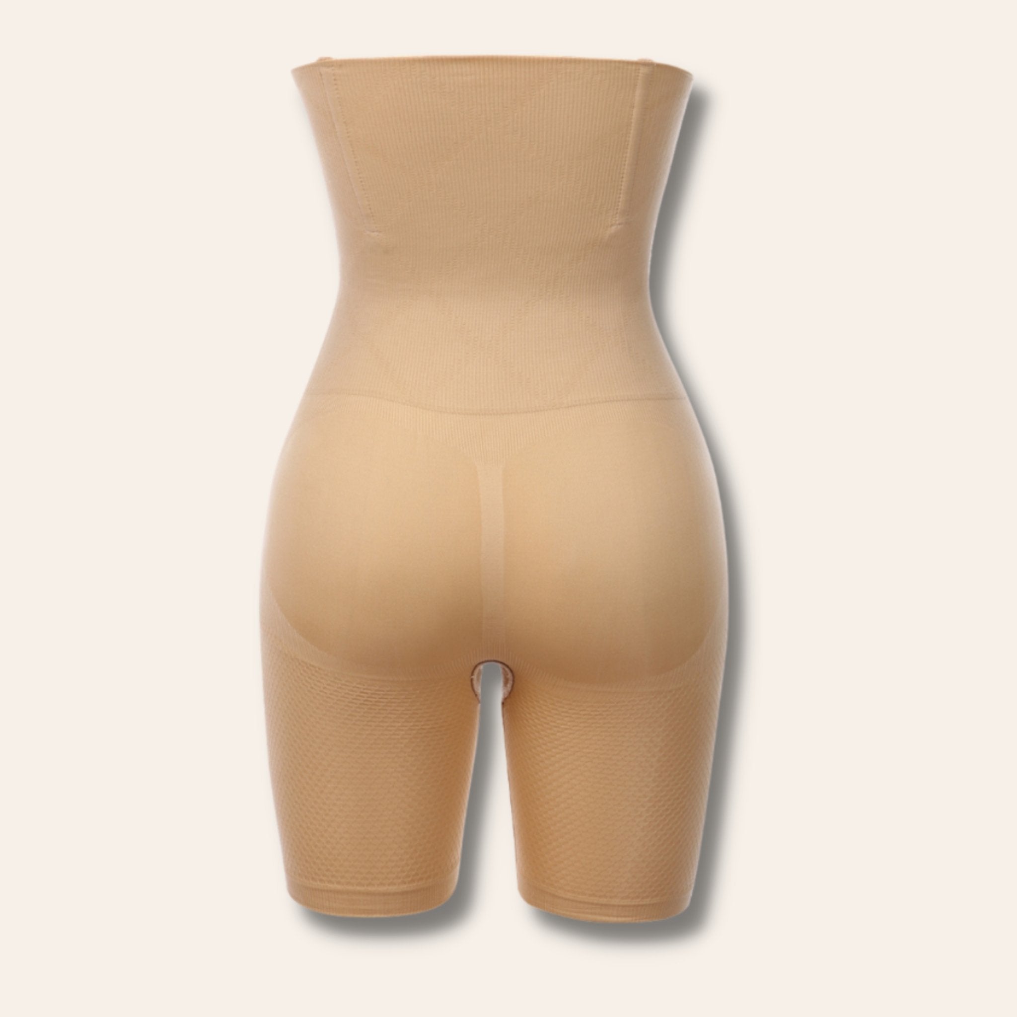 Smooth Contour Shaper – Shapewear Affair