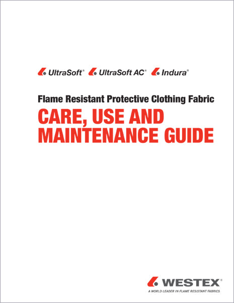 Care & Maintenance Guide