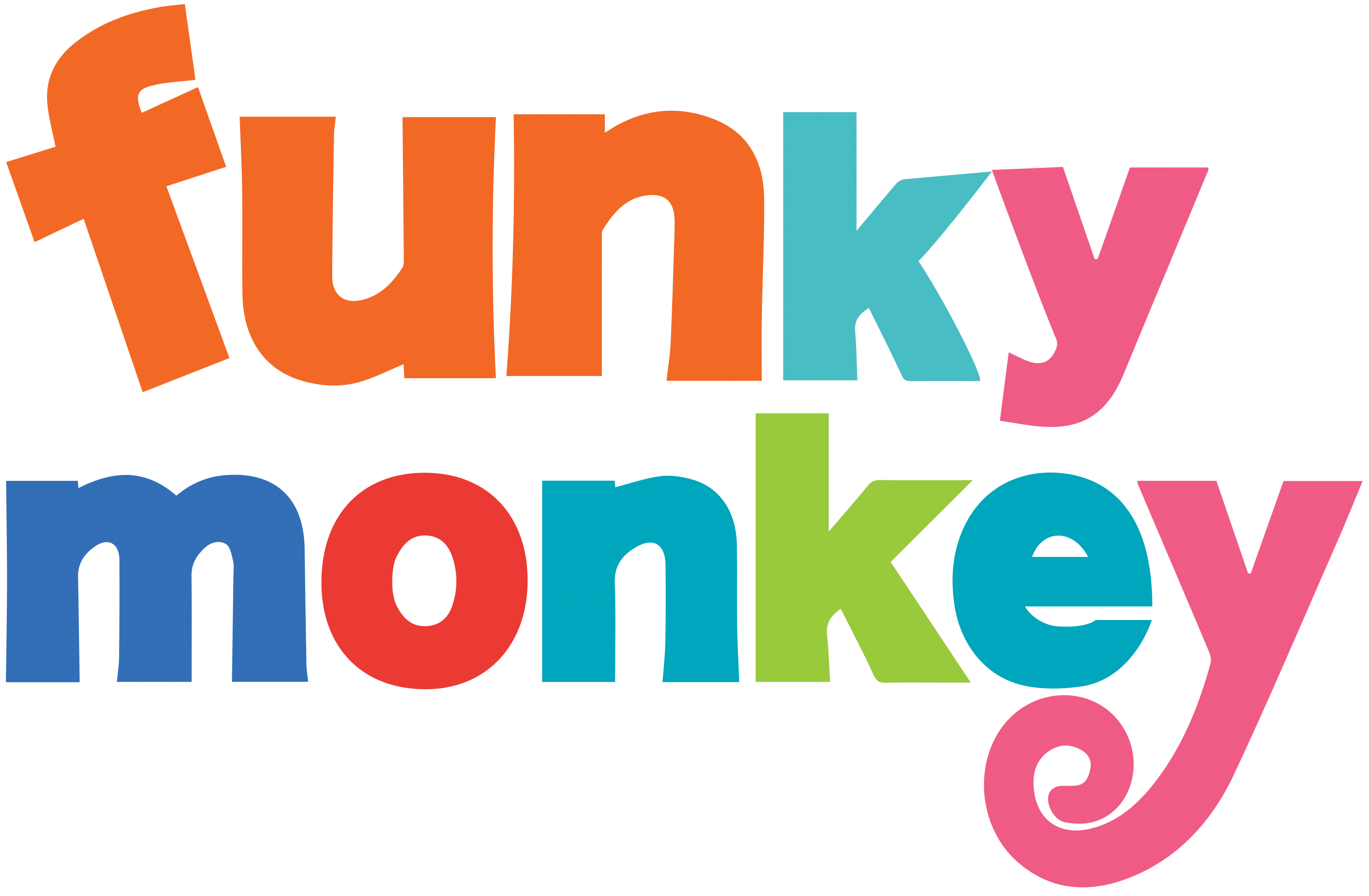 Funky Monkey Toys & Books – Funky Monkey Toys & Books