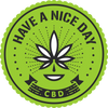 Have a Nice Day CBD Coupons & Promo codes