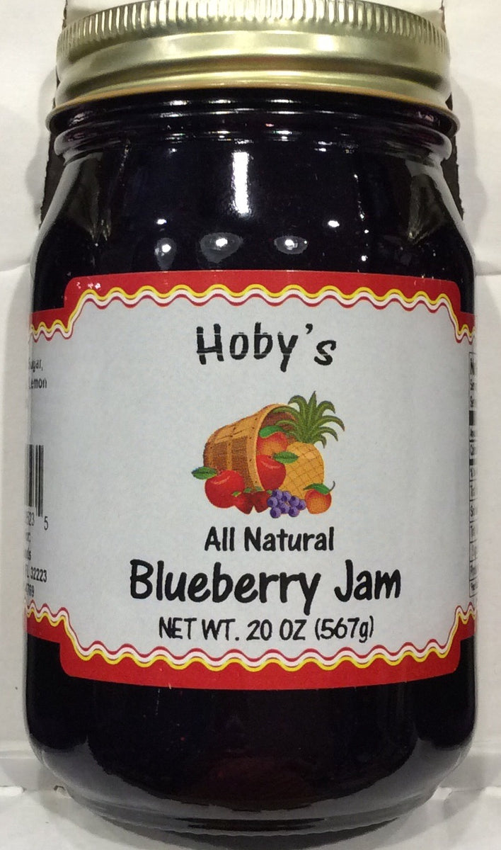 60％OFF】 新品、未使用 ALEXIASTAM Nia BlueberryJam x HowdyHoney