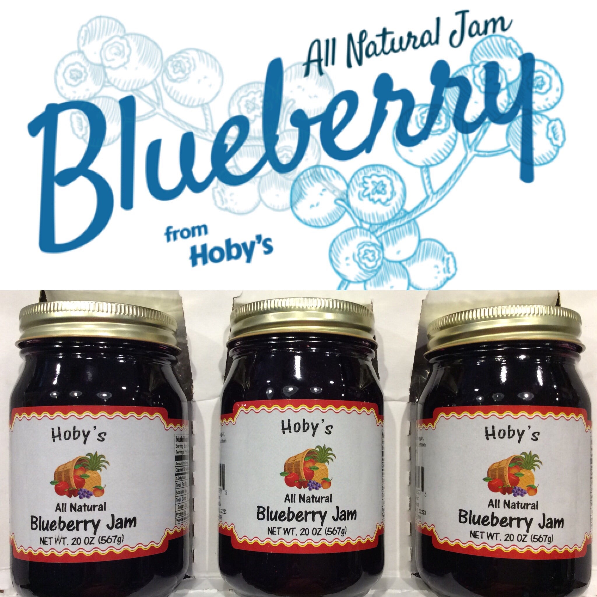 ☆大人気商品☆ - ALEXIASTAM ALEXIASTAM Nia Jam Blueberry Nia www