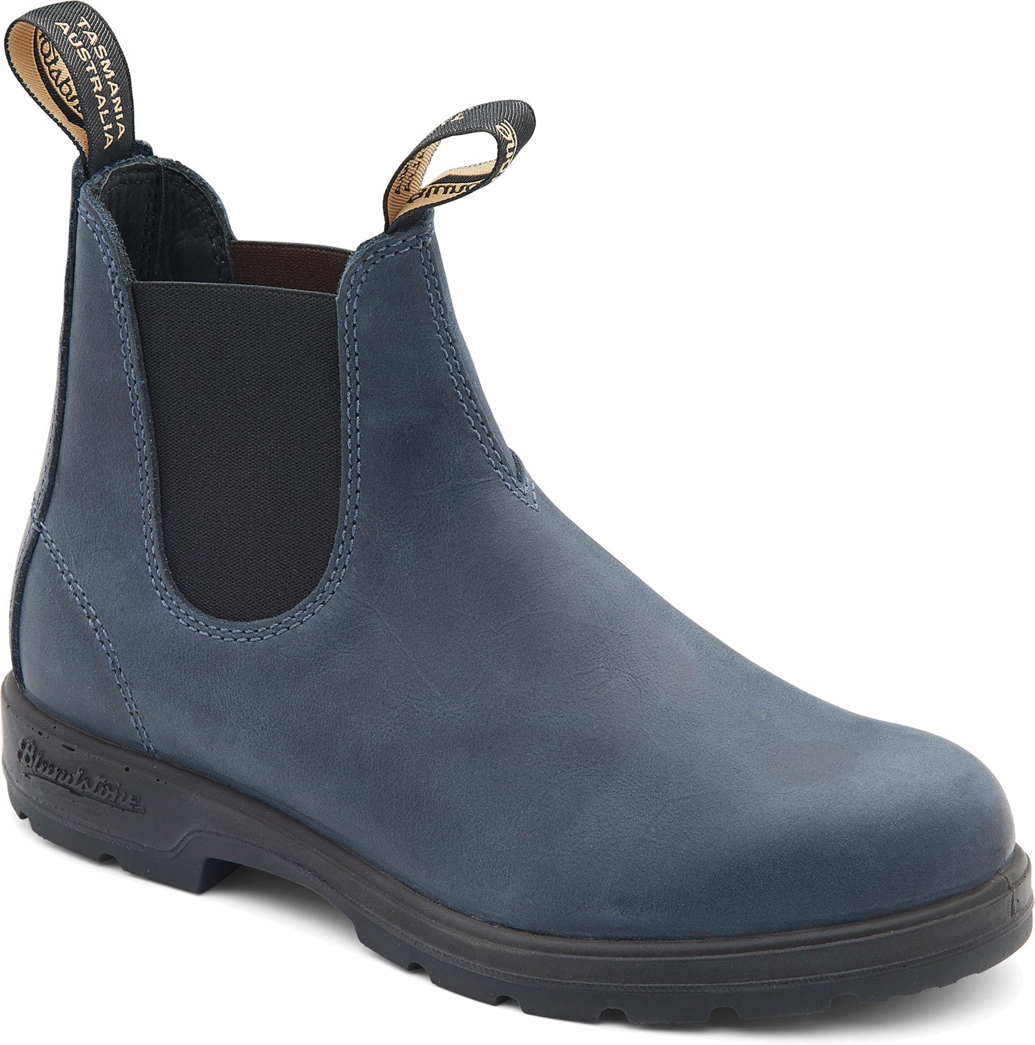 Blundstone 2246 Classic Navy