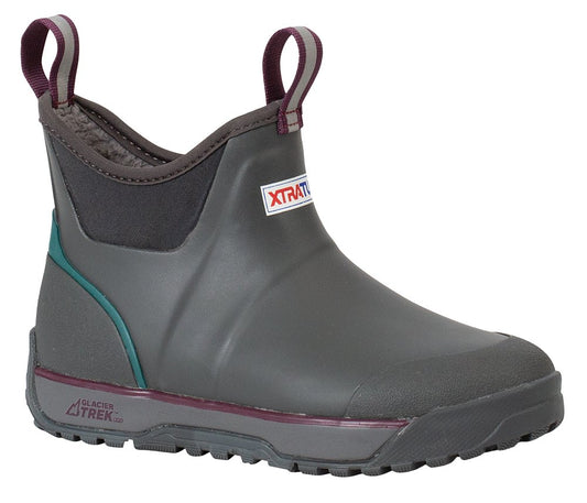 XTRATUF Women's Boots