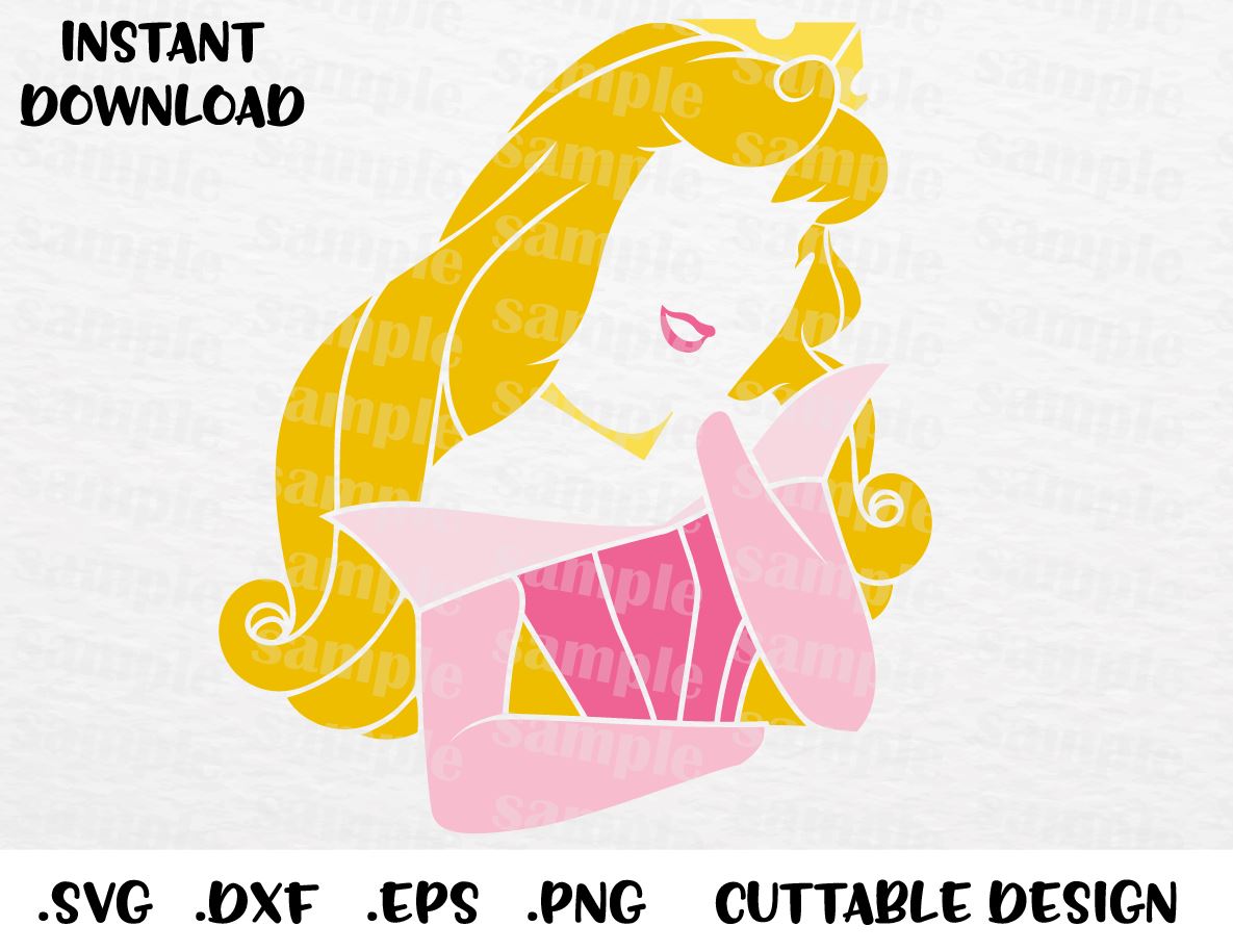 Free Free Princess Aurora Free Svg 880 SVG PNG EPS DXF File