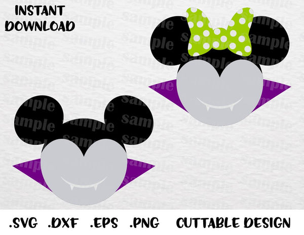 Free Free Disney Inspired Svg 793 SVG PNG EPS DXF File