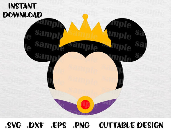 Free Free 292 Ursula Crown Svg SVG PNG EPS DXF File