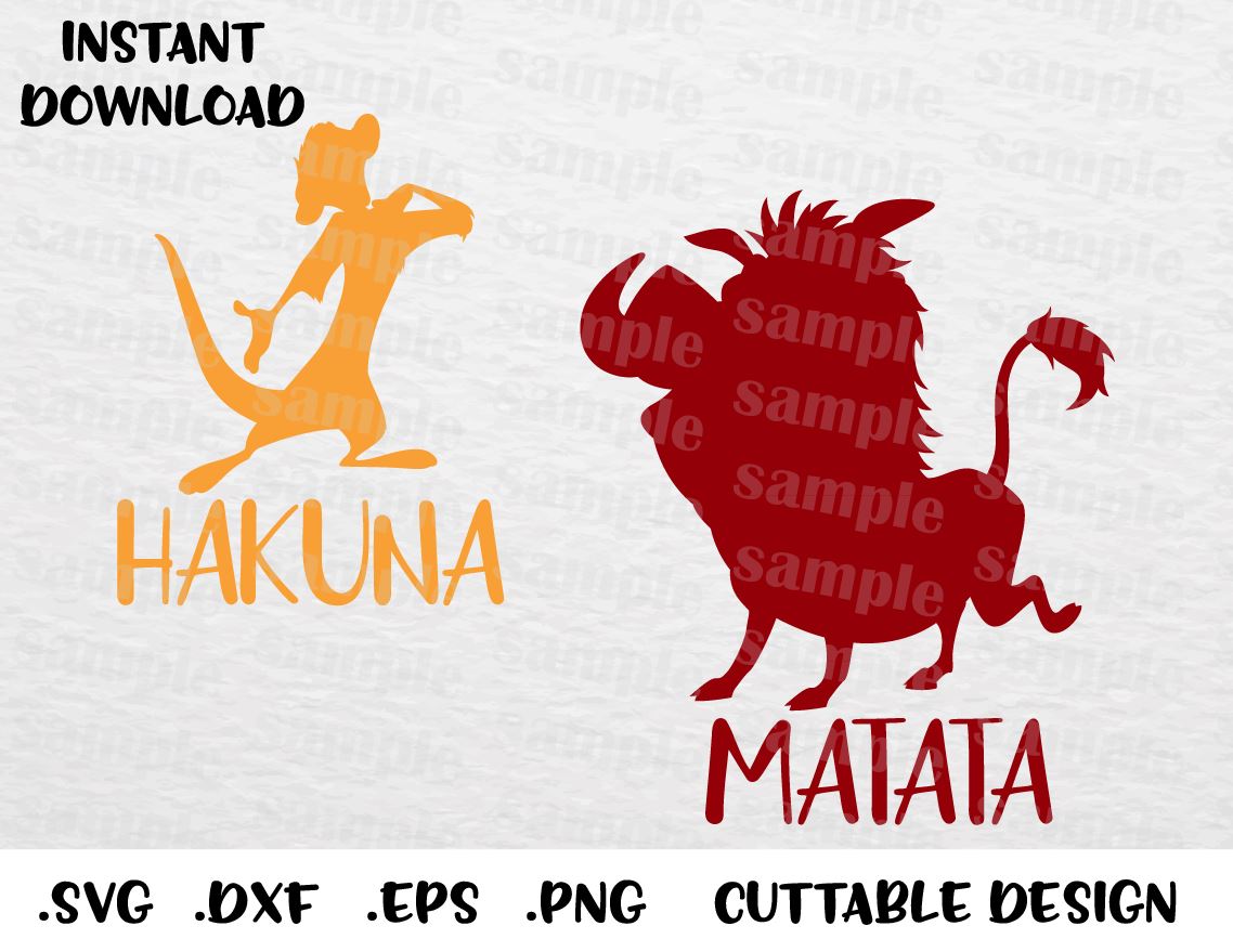 Free Free Lion King Quotes Svg 501 SVG PNG EPS DXF File