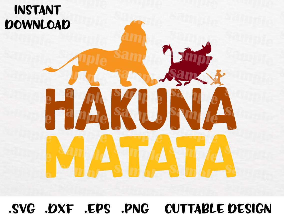 Free Free Lion King Quotes Svg 19 SVG PNG EPS DXF File