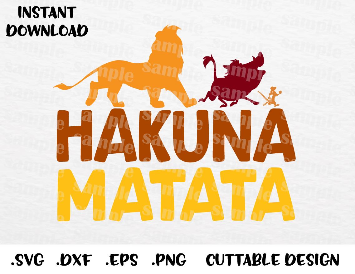 Free Free 293 Lion King Quotes Svg SVG PNG EPS DXF File