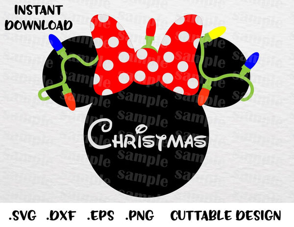 Free Free 155 Minnie Mouse Disney Ears Svg SVG PNG EPS DXF File