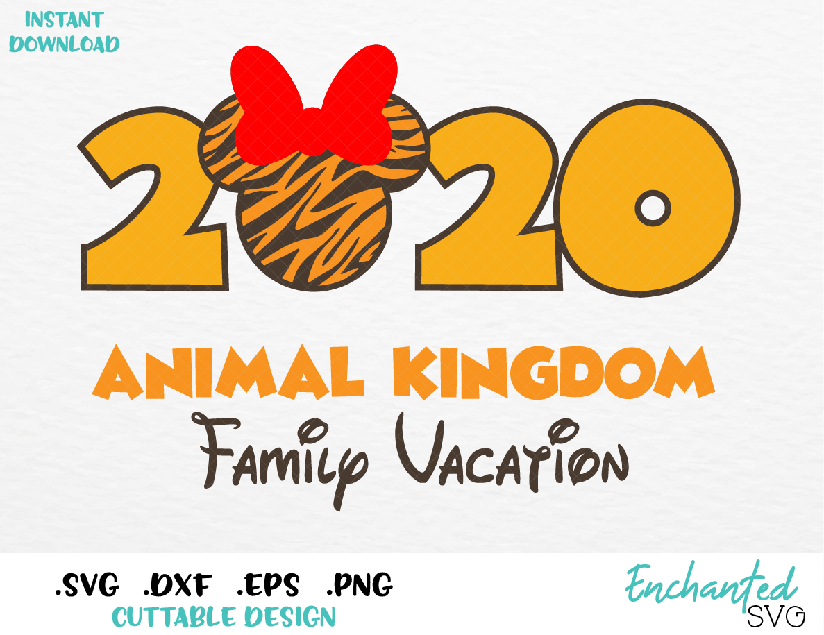 Download Disney Trip Svg 2020 Disney Trip Svg Giraffe Print Disney Svg Png Wild About Disney Svg Animal Kingdom Svg Minnie Mouse Svg Drawing Illustration Art Collectibles 330 Co Il